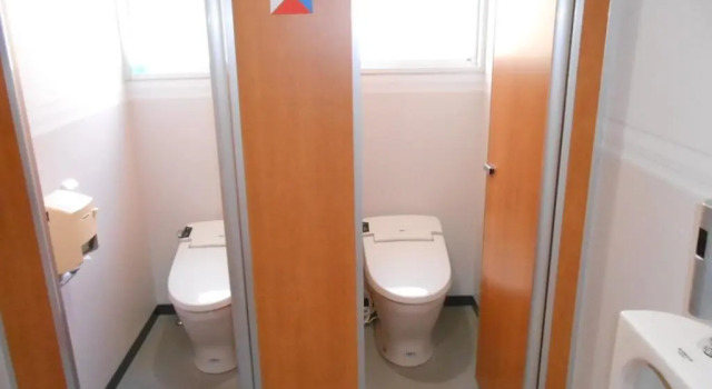 Номер Standard Pension Nugget Inn