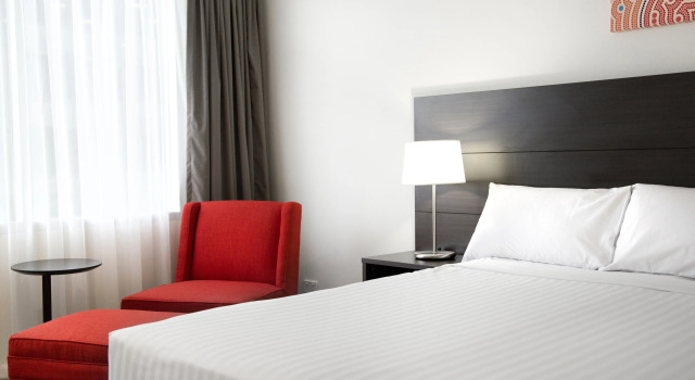 Bayview Eden Melbourne