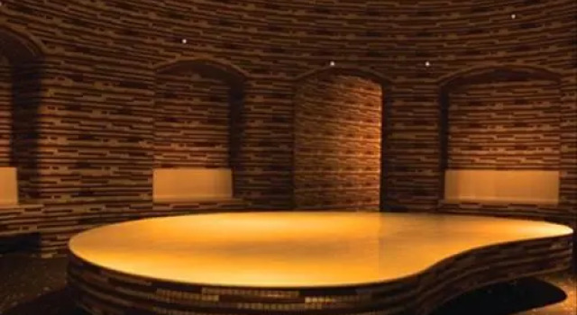Palms Place Studio with Balcony & Strip View, Book Lejlighedshotel Apart-hoteller i Paradise., Lejlighedshotel
