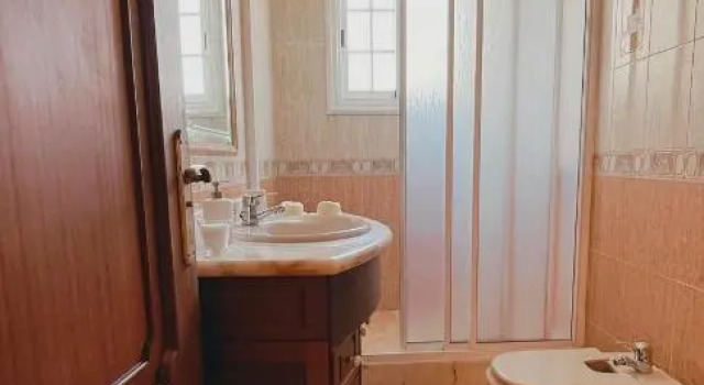 Soyemar Playa Apartments, Réserver Appartement Arico Costa Adeje