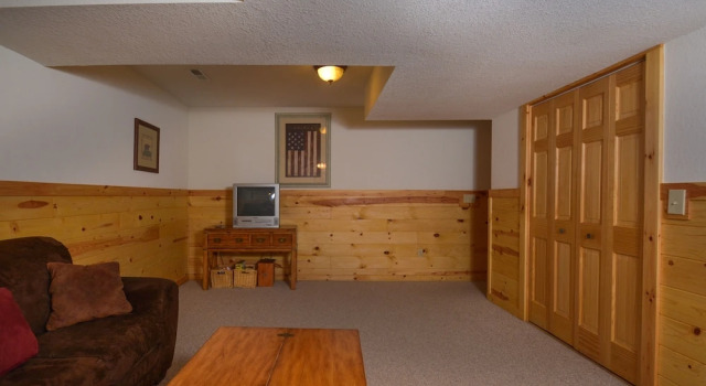 Dan's Mountain 3 Bedroom House, Buchen Sie Ferienhaus Hotels in Maryland mit Parkplatz, Parkplätze