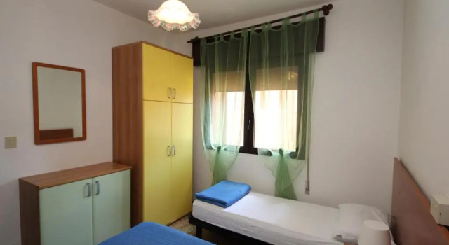 Villa Gloria appartamento D02