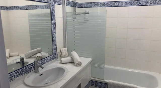 Двухместный номер Superior с видом на сад Logis Hôtel le Mas dHélène