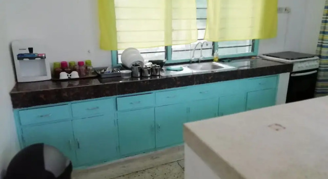 Апартаменты Classic Sun n the Sea House