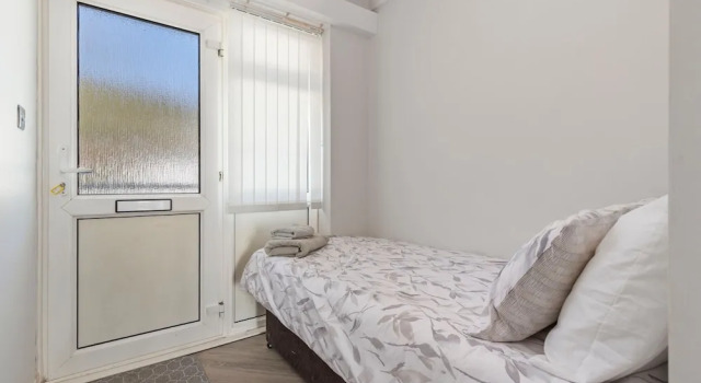 9 Strandways - Sea Views Parking Beach Access, Prenota Appartamento Saundersfoot 