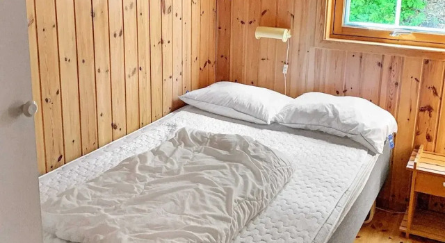 Holiday Home in JÃ¸rpeland, Rezervați Casă de vacanță Vile în Rogaland, Vilă