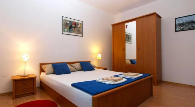 Apartment Puzar 295, Забронировать Апартаменты/квартира Апартаменты Штиньян, Апартаменты/квартира