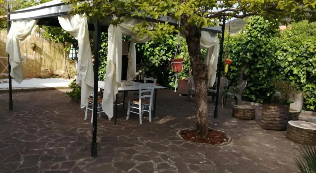Cavo Beach 2, Book Hotel Cavo Elba