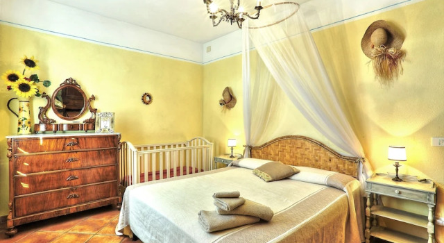 Casa Girasole Agriturismo Le Selvole Tuscany, Book Hotel Hotels in Pomarance with a Pool, Swimming Pool