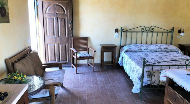Timeless Holiday Home in Apecchio With Garden, Rezervovat Rekreační dům Apecchio 