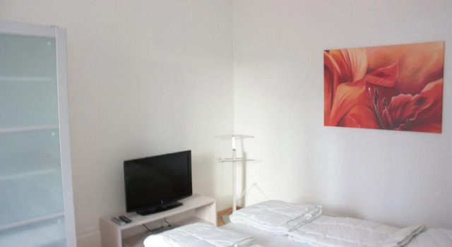 Swiss Star Northend, Забронировать Отель Wipkingen Цюрих, рядом с Prime Tower