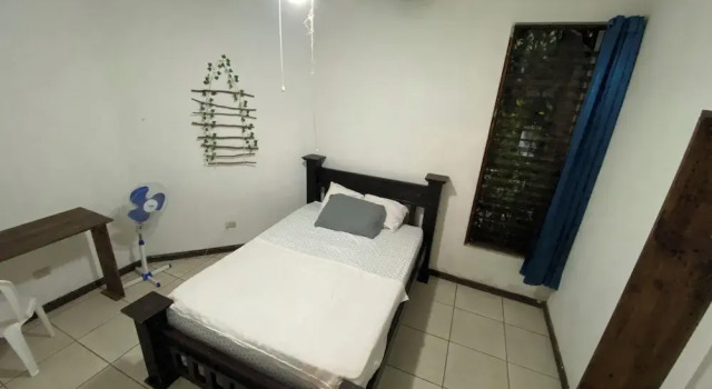 Номер Economy Casa Todah B&B