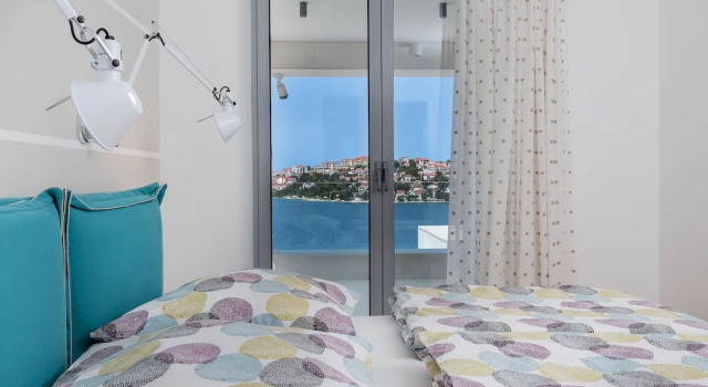Luxury Villa Carpe Diem Paradise