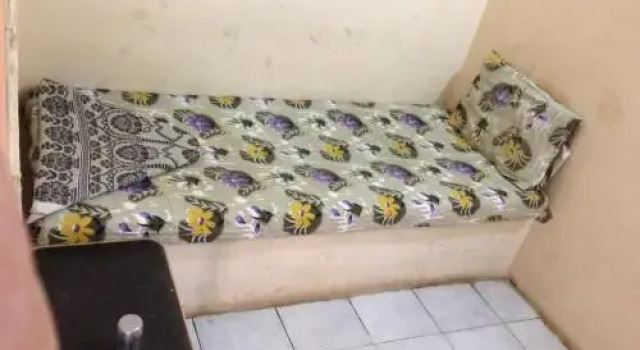 Jay khodiyar guest house, Book Guesthouse Jamnagar Gujarat