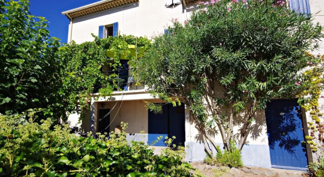 Apartment With one Bedroom in Les Arcs sur Argens, With Furnished Gard, Prenota Appartamento Hotel a Alvernia con parcheggio, Parcheggio