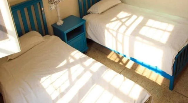 Nanjing Time Hostel, Prenota Ostello Nanchino Jiangsu