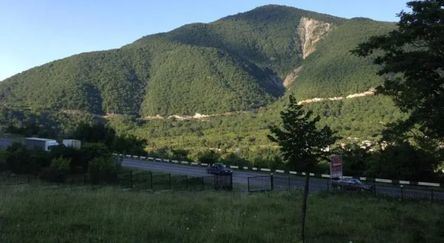 Hostel Begicha, Prenota Ostello Ostelli a Dusheti, Ostello