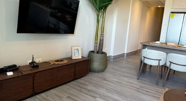 Vista Alta 203 in Punta Cana, Prenota Appartamento Cap Cana Punta Cana