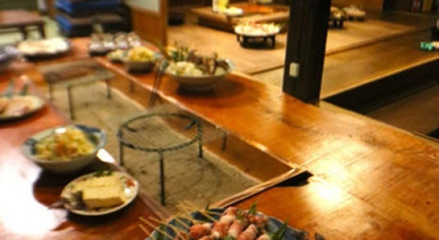 Tsukuyomi Sansou, Buchen Sie Hotel  