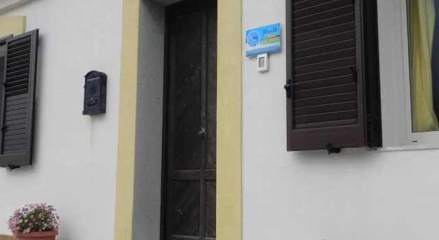 BB Zio Ciccio, Buchen Sie Hotel Marsala 
