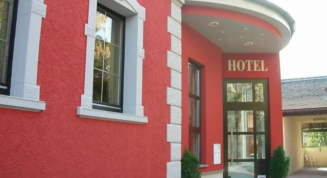 Bed & Breakfast Bulligan, Book Hotel Hotels in Lindau with Breakfast, Breakfasts