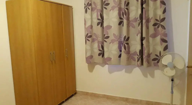 Jurisic apartments, Забронировать Апартаменты/квартира Апартаменты Новалья, Апартаменты/квартира