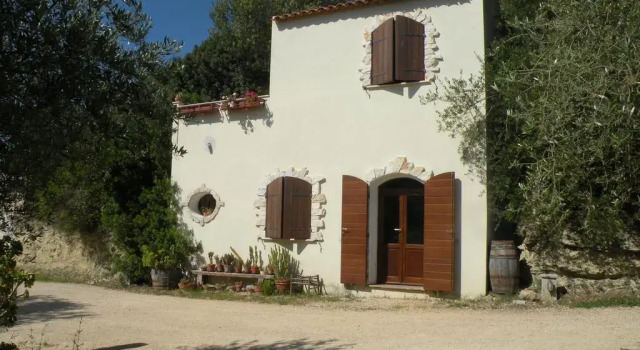 Borgo delle XIII Fontane, Забронировать Отель Узини Sardinia North