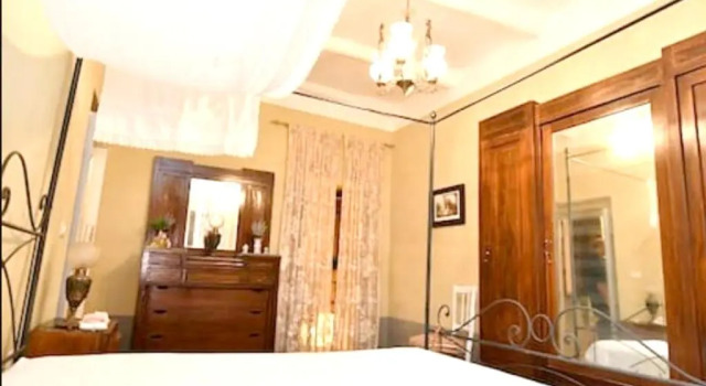 Charming House in Francolise with Sea View, Reserva ahora Hotel Francolise Campania