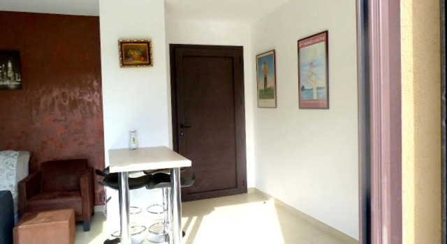 Apartment With 2 Bedrooms in Porto-vecchio, With Pool Access, Terrace, Varaa Huoneisto Porto-Vecchio 