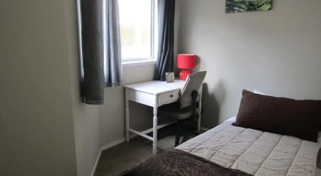 Bucklands Beach Executive Units Auckland