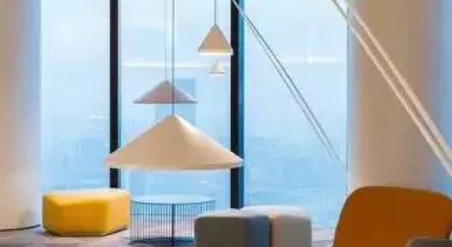 Ramada Encore by Wyndham Jinzhai, Book Hotel Hotels in Luan with Breakfast, Breakfasts