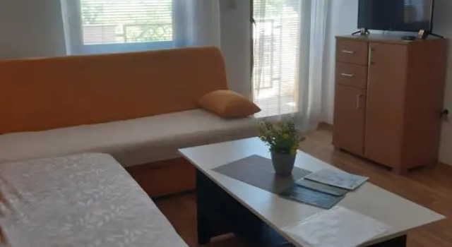 Студия APARTMAN LALA
