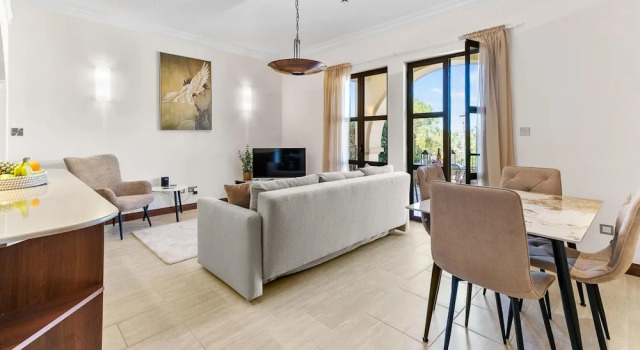 Апартаменты Apartment Apj03 - Anesi