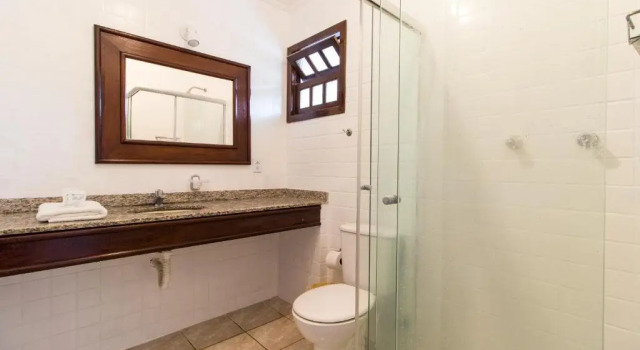 Двухместный номер Superior HOTELARE Hotel Villa Di Capri