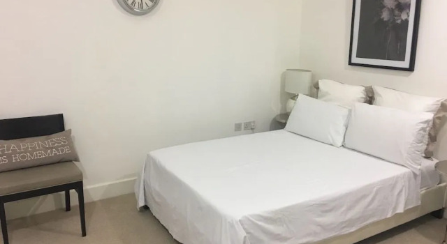 Stapleton House, Забронировать Отель Отели Лондона 3 звезды, рядом с St Olaf House, 3*