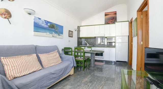 Lightbooking - Goshindo home, Book Hotel Cotillo Fuerteventura