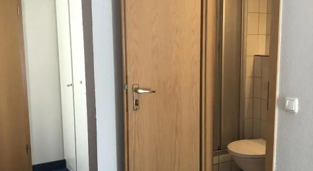 Номер Standard Hotel Kreta