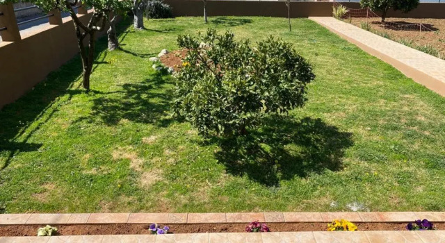 Апартаменты Apartmani Dubravka