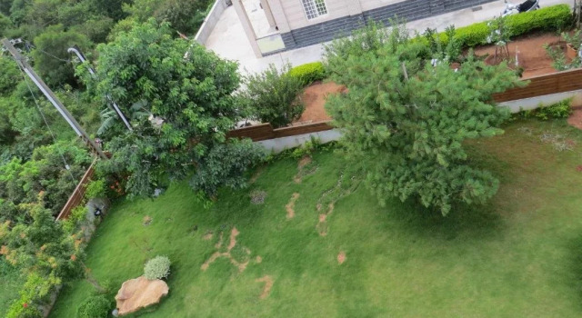 馨悅民宿, Book Bed and Breakfast Panshan Village 