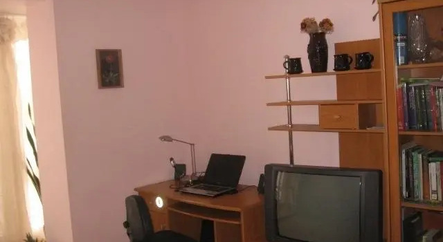 Juozo apartamentai