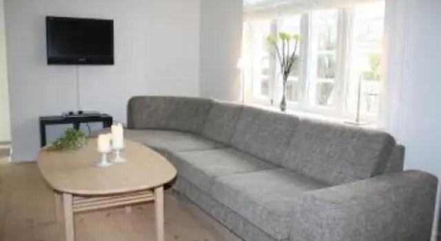 Holiday House Skagen 109, Rezervovat Hotel Skagen 