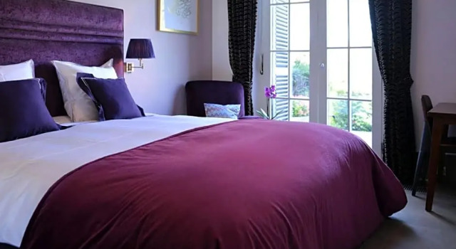 Notarishuis Beveren B&B, Varaa Bed and Breakfast Hotellit Brussels pysäköinnillä, Pysäköinti