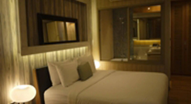 LuxVacation
