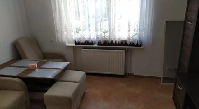 Mieszkanie w Rumi na doby, Varaa Hotelli  