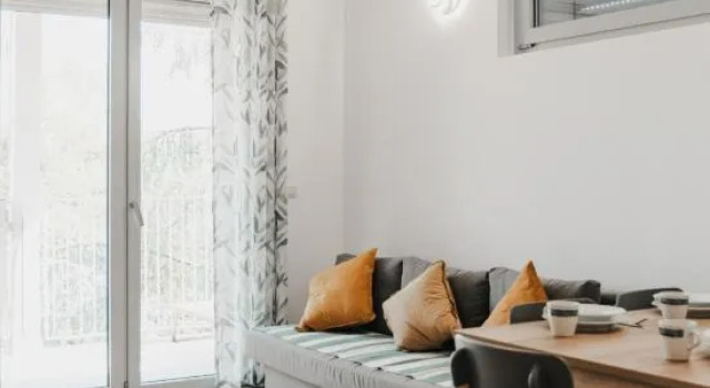 Casa Aurora, Book Hotel Milano Lombardiet