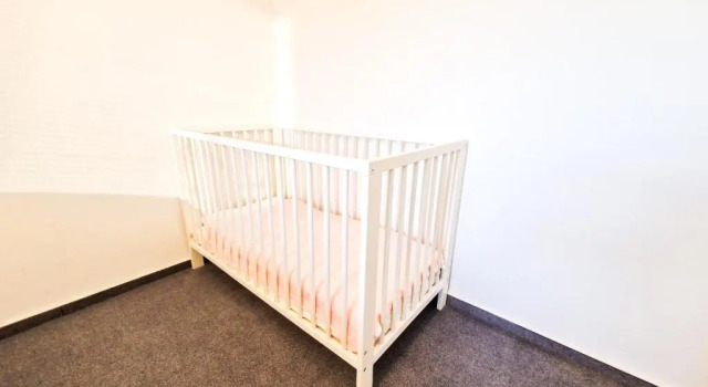 Апартаменты EUPHORAS - Gemütliches Apartment in Bad Harzburg - 73 qm - 3 Zimmer