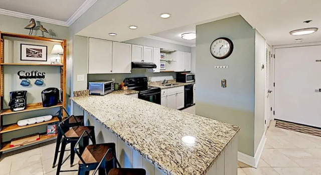 Seao0611 2 Bedroom Condo, Book Hotel Fort Walton Beach Emerald Coast