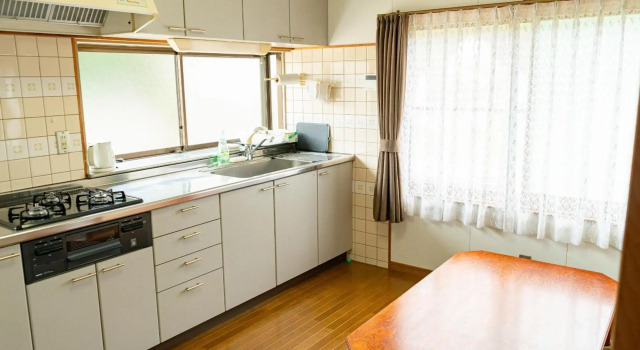 とまばりゲストハウス, Buchen Sie Hotel Sanuki Kagawa