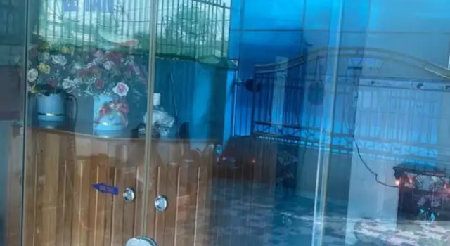 SPOT ON 1218 Nha Nghi Hung Thinh, Забронировать Отель Нячанг Кханьхоа