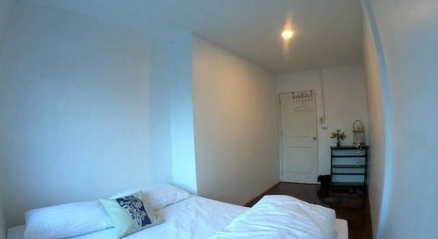 Zleepinezz Hostel